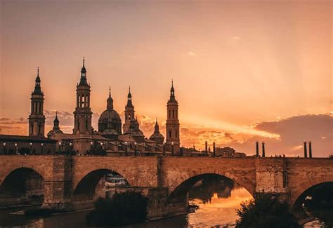 excursiones a una hora de zaragoza|Excursiones cerca de Zaragoza 